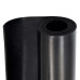 Covor De Cauciuc Anti-Alunecare, 1,2 X 2 M, 4 Mm, Neted