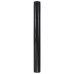 Covor De Cauciuc Anti-Alunecare, 1,2 X 2 M, 4 Mm, Neted