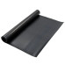 Covor De Cauciuc Anti-Alunecare, 1,2 X 2 M, 6 Mm, Neted