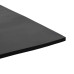 Covor De Cauciuc Anti-Alunecare, 1,2 X 2 M, 6 Mm, Neted