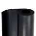 Covor De Cauciuc Anti-Alunecare, 1,2 X 2 M, 6 Mm, Neted