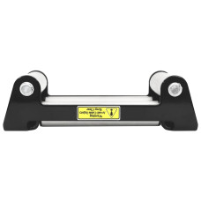 Scripete Cu 4 Căi, Oțel, 3600-5900 Kg