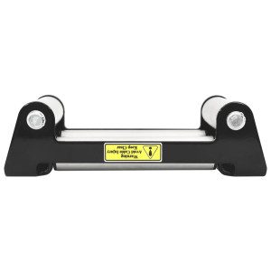 Scripete Cu 4 Căi, Oțel, 3600-5900 Kg