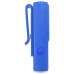 Telecomenzi Wireless Pentru Troliu, 2 Buc., Cu Receptor