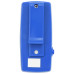 Telecomenzi Wireless Pentru Troliu, 2 Buc., Cu Receptor
