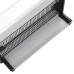 Aparat Anti-Insecte, Negru, Aluminiu Abs, 40 W
