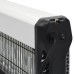 Aparat Anti-Insecte, Negru, Aluminiu Abs, 40 W