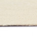 Naproane, 4 Buc., Natural, 38 Cm, Bumbac, Rotund