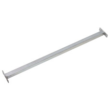 Bară De Siguranță Pentru Fereastră, Reglabilă, 710-1200 Mm