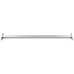Bară De Siguranță Pentru Fereastră, Reglabilă, 710-1200 Mm