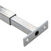Bară De Siguranță Pentru Fereastră, Reglabilă, 710-1200 Mm