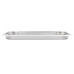 Recipiente Gastronorm 4 Buc. Gn 1/1 40 Mm Oțel Inoxidabil