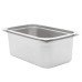Recipiente Gastronorm 2 Buc. Gn 1/1 200 Mm Oțel Inoxidabil
