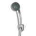 Mixer Pentru Duș, 2 Buc.