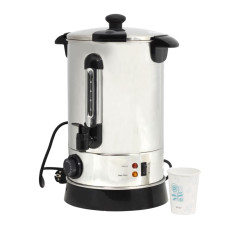 Aparat Vin Fiert 6,8 L