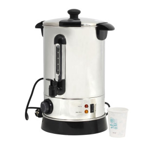 Aparat Vin Fiert 6,8 L