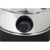 Aparat Vin Fiert 6,8 L