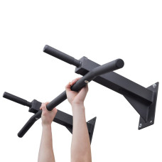 Bară De Tracțiune, 90 Kg