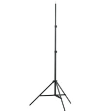 Kit Lumini Studio Foto, Trepiede+Umbrele