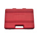Tester De Compresie Motor Diesel, 20 Piese