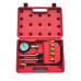 Kit De Testare A Compresiei Pentru Motor Pe Benzină, 9 Piese