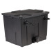 Filtru Bio Pentru Iazuri, 8000 L/H