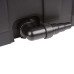 Filtru Bio Pentru Iazuri, 8000 L/H