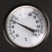 Filtru Bio Pentru Iazuri, 8000 L/H