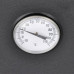 Filtru Bio Pentru Iazuri, 12000 L/H