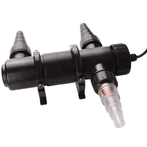 Filtru Uvc 10000 L