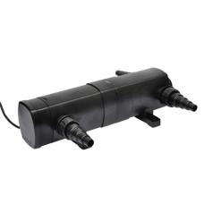 Filtru Uvc 35000 L