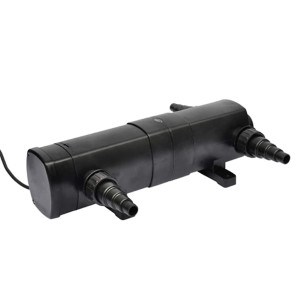 Filtru Uvc 35000 L