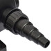Filtru Uvc 35000 L