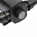 Filtru Uvc 35000 L
