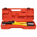 140122  Instrument Hidraulic De Sertizare