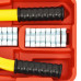 140122  Instrument Hidraulic De Sertizare