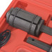 Dispozitiv De Lărgire Țeavă Tobă Eșapament, 1-1/8" - 3-1/2"