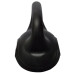Bilă Pentru Exerciții Kettlebell