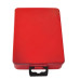 Set Burghie Elicoidale, 3 Piese, Hss
