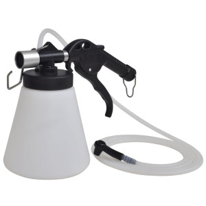 Instrument De Purjare Frână Și Ambreiaj