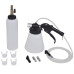 Aparat Pneumatic Pentru Aerisirea Frânelor Și Ambreiajului