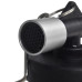 Aparat Pneumatic Pentru Aerisirea Frânelor Și Ambreiajului