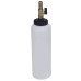 Aparat Pneumatic Pentru Aerisirea Frânelor Și Ambreiajului