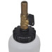 Aparat Pneumatic Pentru Aerisirea Frânelor Și Ambreiajului