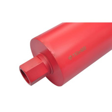 Vârf Burghiu Cu Carotă Diamantată Găurire Uscată Și Umedă 110Mmx400 Mm