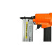 Capsator Pneumatic 2-În-1 Pentru Cuie