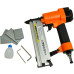 Capsator Pneumatic 2-În-1 Pentru Cuie