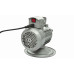 Motor Vibrator Pentru Beton 220 V 50 Hz 1500 W, Furtun 6 M