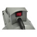 Motor Vibrator Pentru Beton 220 V 50 Hz 1500 W, Furtun 6 M