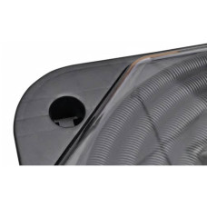 Încălzitor Solar Pentru Piscină, 735 W, Set De 5 (5X90299)